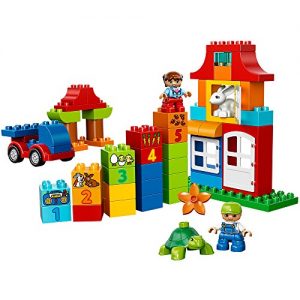 LEGO-Duplo-Caja-divertida-con ladrillos
