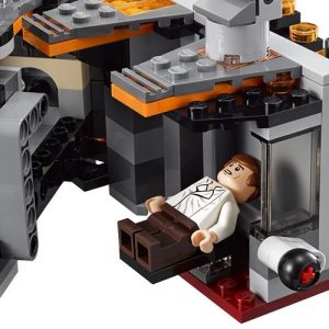 LEGO-Star-Wars-figuras