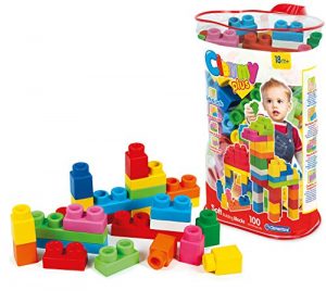 Bolsa-con-100-bloques-blanditos-juguete-para-bebe-Clementoni