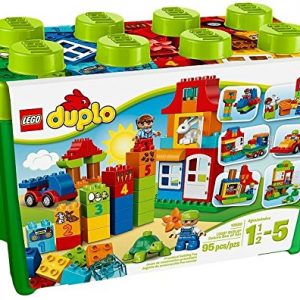 LEGO-Duplo-Caja-deluxe